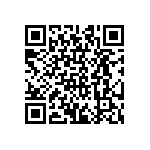 CRCW080514K0FKTB QRCode