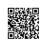 CRCW080514K3FKTA QRCode