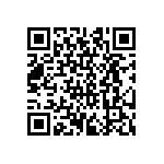 CRCW080514K3FKTC QRCode