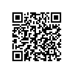 CRCW080514K7DKEAP QRCode