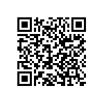 CRCW080514R7FKEA QRCode