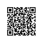 CRCW0805150KFHTAP QRCode