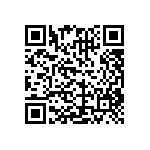 CRCW0805150KFKTA QRCode