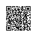 CRCW0805150RFKEC QRCode