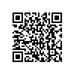 CRCW0805154KFKTC QRCode