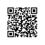 CRCW080515K0FHEAP QRCode