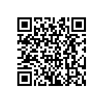 CRCW080515K0FKTA QRCode