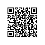 CRCW080515K0JNEC QRCode