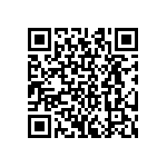 CRCW080515K4FKEB QRCode