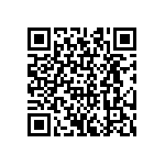 CRCW080515K4FKTA QRCode