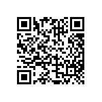 CRCW080515M0JPEAHR QRCode