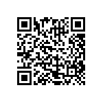 CRCW080515R0JNEA QRCode