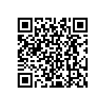 CRCW080515R0JNEB QRCode