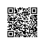 CRCW080515R0JNTA QRCode