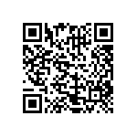 CRCW080515R0JNTC QRCode