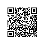 CRCW0805160KFKEAHP QRCode