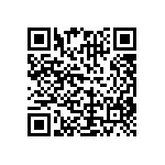 CRCW0805160KJNTA QRCode