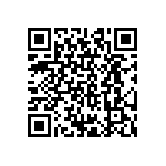 CRCW0805160RFKEB QRCode