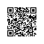 CRCW0805165KFKEAHP QRCode