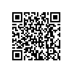 CRCW080516K0FKTC QRCode