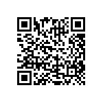 CRCW080516K0JNTA QRCode