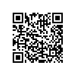 CRCW080516K2FKEB QRCode