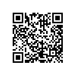 CRCW080516R0FKEAHP QRCode