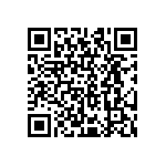 CRCW080516R0JNEA QRCode