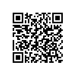 CRCW080516R0JNEAHP QRCode