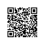 CRCW080516R2FKEA QRCode