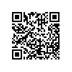 CRCW080516R5FKEAHP QRCode