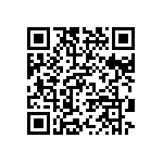 CRCW080516R5FKEB QRCode