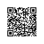 CRCW0805174KFKEAHP QRCode