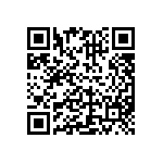 CRCW0805178KFKEAHP QRCode