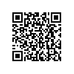 CRCW080517K4DKEAP QRCode