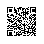 CRCW080517K8FKTA QRCode