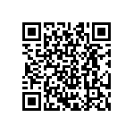 CRCW0805180KFKEB QRCode