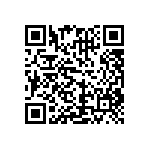 CRCW0805180KFKTB QRCode