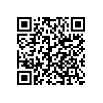 CRCW0805180RFHEAP QRCode