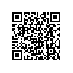 CRCW0805180RJNTA QRCode