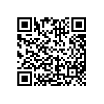 CRCW0805187KFKEAHP QRCode