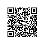 CRCW0805187KFKEB QRCode