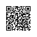 CRCW080518K0FHEAP QRCode