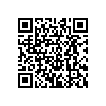CRCW080518K0FKEAHP QRCode