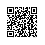 CRCW080518K0JNEAHP QRCode