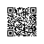 CRCW080518K0JNEB QRCode