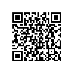 CRCW080518K0JNEC QRCode