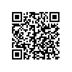 CRCW080518K2DHEAP QRCode