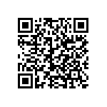 CRCW080518K2DKTAP QRCode