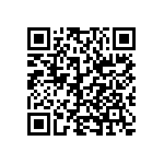 CRCW080518K7DHEAP QRCode